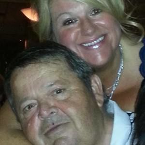 Meet your Posher, Colleen